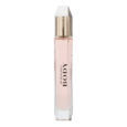 Burberry Body Tender L EDT 85 ml