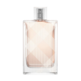 Burberry Brit L EDT 100 ml