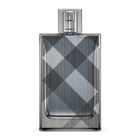 BURBERRY BRIT M EDT 100 ML VAPO