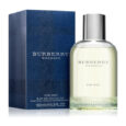 Burberry Weekend M EDT 100 ml