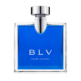 Bvlgari Blv M EDT 100 ml