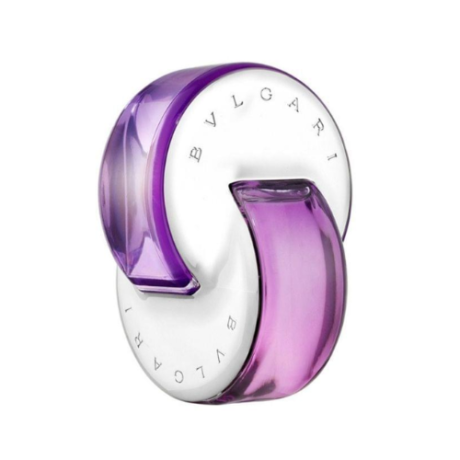 BVLGARI OMNIA AMETHYSTE L EDT 65 ML VAPO
