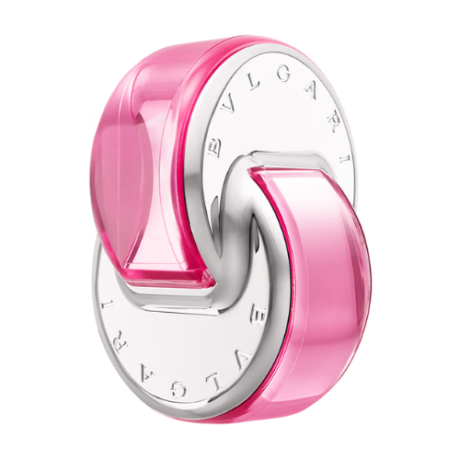 BVLGARI OMNIA PINK SAPPHIRE L EDT 65 ML VAPO