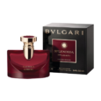 Bvlgari Splendida Magnolia Sensuel L EDP 100 ml