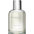 Burberry Weekend L EDP 100 ml