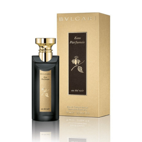 Bvlgari Eau Parfumee The Noir Intense EDC 75 ml (1)