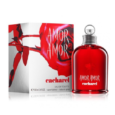 Cacharel Amor Amor L EDT 100 ml