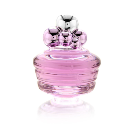 CACHAREL CATCH ME L EDP 50 ML VAPO