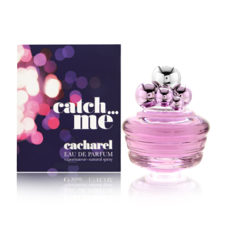 CACHAREL CATCH ME L EDP 50 ML VAPO (1)