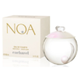 Cacharel Noa L EDT 100 ml