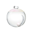 Cacharel Noa L EDT 100 ml