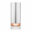 Calvin Klein Contradiction L EDP 100 ml