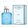 Calvin Klein Eternity Air M EDT 100 ml