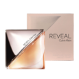 Calvin Klein Reveal L EDP 100 ml