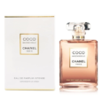 Chanel Coco Mademoiselle Intense L EDP 100 ml
