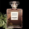 Chanel Coco Mademoiselle Intense L EDP 100 ml