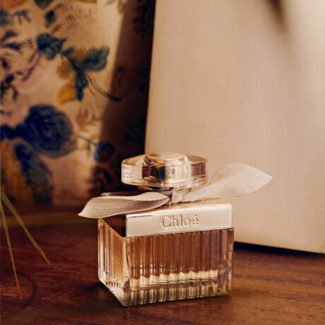CHLOE CHLOE L EDP 75 ML VAPO PG (2)