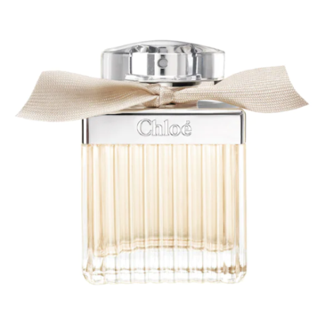 CHLOE CHLOE L EDP 75 ML VAPO PG (4)