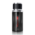 Chopard 1000 Miglia M EDT 80 ml