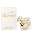 Chopard Brilliant Wish L EDP 75 ml