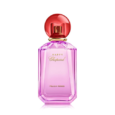 Chopard Happy Felicia Roses L EDP 100 ml