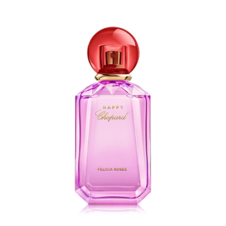 CHOPARD HAPPY FELICIA ROSES L EDP 100 ML VAPO PG (1)