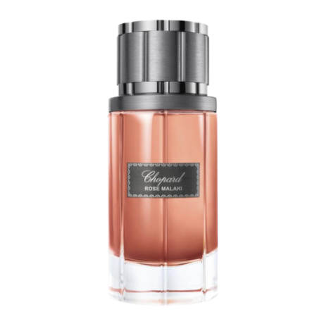 CHOPARD ROSE MALAKI L EDP 80 ML VAPO PG (1)