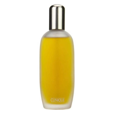 CLINIQUE AROMATICS ELIXIR L EDP 100 ML VAPO PG (1)