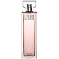 Calvin Klein Eternity Moment L EDP 100 ml