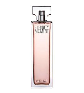 Calvin Klein Eternity Moment L EDP 100 ml