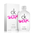 Calvin Klein One Shock L EDT