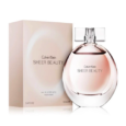 Calvin Klein Sheer Beauty L EDT 100 ml