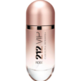 Carolina Hererra 212 Vip Rose L EDP 80 ml