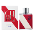 Carolina Herrera Ch Sport M EDT 100 ml