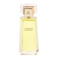 Carolina Herrera L EDP 100 ml