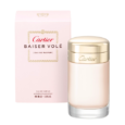 Cartier Baiser Vole L EDP 100 ml