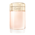 Cartier Baiser Vole L EDP 100 ml