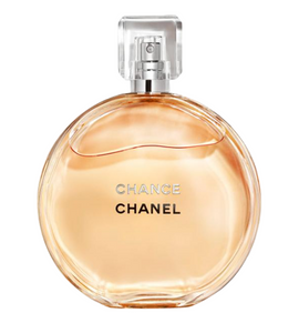 Chanel Chance L EDT 100 ml