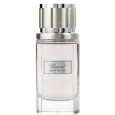 Chopard Musk Malaki U EDP 80 ml