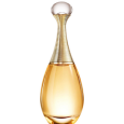 Christian Dior Jadore L EDP 100 ml