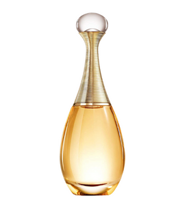 Christian Dior Jadore L EDP 100 ml