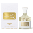 Creed Aventus L EDP 75 ml