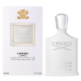 Creed Silver Mountain Water U EDP 100 ml