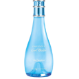 Davidoff Cool Water L EDT 100 ml