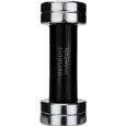 Davidoff Champion M EDT 90 ml