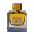 Diaz Collection Aqua Arabia Iv EDP 100 ml