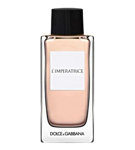 Dolce & Gabbana L'Imperatrice L EDT 100 ml