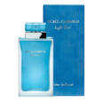 Dolce & Gabbana Light Blue Eau Intense L EDP 100 ml