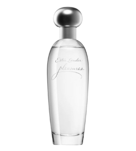 Estee Lauder Pleasures L EDP 100 ml