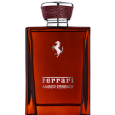 Ferrari Amber Essence M EDP 100 ml
